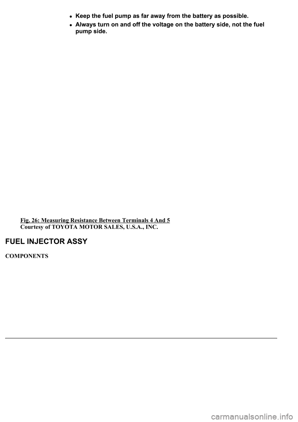 LEXUS LS430 2003  Factory Repair Manual <0029004c004a0011000300150019001d0003003000480044005600580055004c0051004a0003003500480056004c0056005700440051004600480003002500480057005a00480048005100030037004800550050004c00510044004f005600030017000