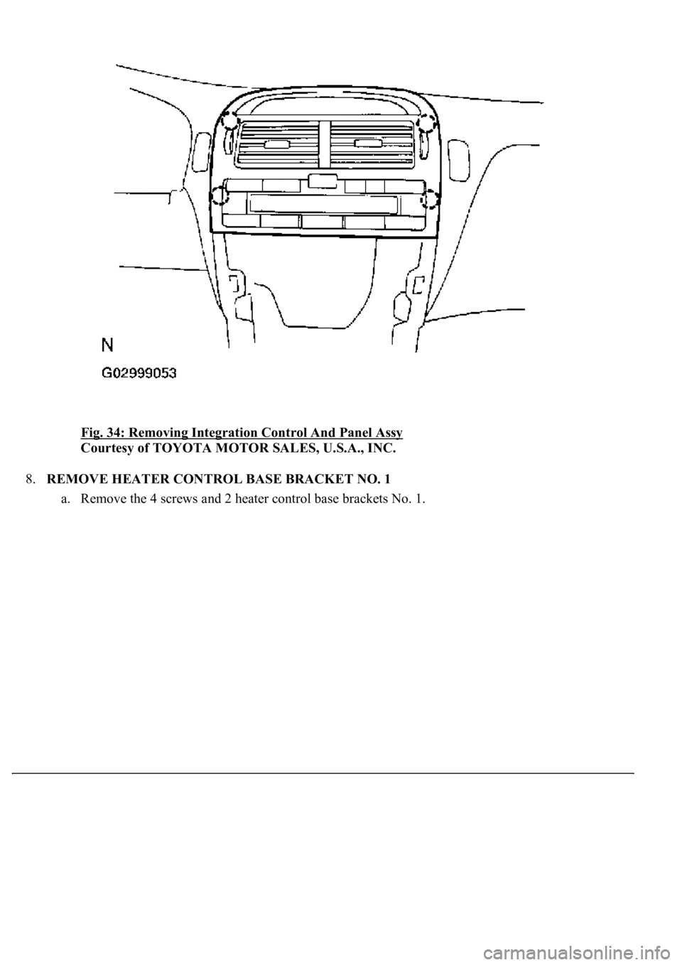 LEXUS LS430 2003  Factory Repair Manual <0029004c004a0011000300160017001d000300350048005000520059004c0051004a0003002c005100570048004a005500440057004c005200510003002600520051005700550052004f000300240051004700030033004400510048004f00030024005