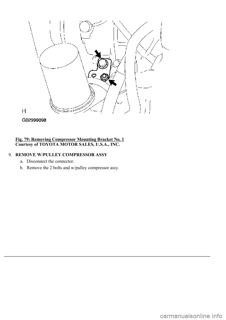 LEXUS LS430 2003  Factory Repair Manual <0029004c004a00110003001a001c001d000300350048005000520059004c0051004a00030026005200500053005500480056005600520055000300300052005800510057004c0051004a00030025005500440046004e004800570003003100520011000