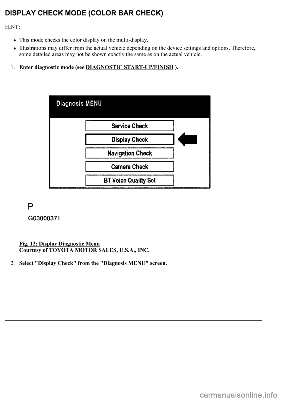 LEXUS LS430 2003  Factory Repair Manual HINT: 
<0037004b004c00560003005000520047004800030046004b00480046004e005600030057004b0048000300460052004f0052005500030047004c00560053004f0044005c00030052005100030057004b0048000300500058004f0057004c0010
