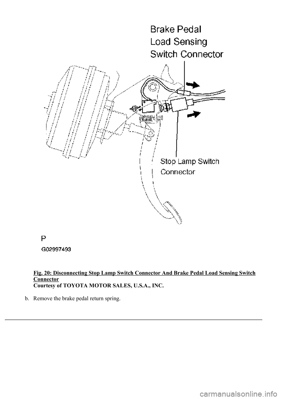 LEXUS LS430 2003  Factory Repair Manual <0029004c004a0011000300150013001d00030027004c00560046005200510051004800460057004c0051004a000300360057005200530003002f00440050005300030036005a004c00570046004b0003002600520051005100480046005700520055000