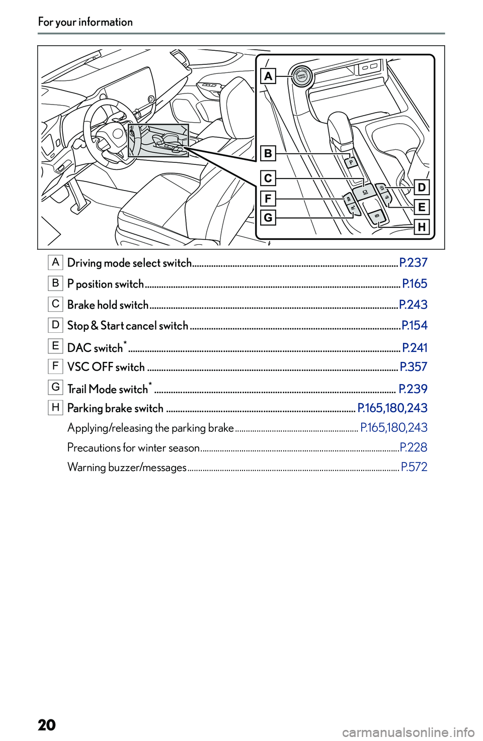 LEXUS NX250 350 2023 Owners Manual �A
�D�r�i�v�i�n�g��m�o�d�e��s�e�l�e�c�t��s�w�i�t�c�h�.�.�.�.�.�.�.�.�.�.�.�.�.�.�.�.�.�.�.�.�.�.�.�.�.�.�.�.�.�.�.�.�.�.�.�.�.�.�.�.�.�.�.�.�.�.�.�.�.�.�.�.�.�.�.�.�.�.�.�.�.�.�.�.�.�.�.�.�.�.�.�.�
