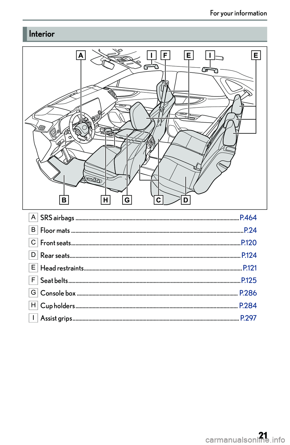 LEXUS NX250 350 2023 Owners Manual �I�n�t�e�r�i�o�r�A
�S�R�S��a�i�r�b�a�g�s �.�.�.�.�.�.�.�.�.�.�.�.�.�.�.�.�.�.�.�.�.�.�.�.�.�.�.�.�.�.�.�.�.�.�.�.�.�.�.�.�.�.�.�.�.�.�.�.�.�.�.�.�.�.�.�.�.�.�.�.�.�.�.�.�.�.�.�.�.�.�.�.�.�.�.�.�.�.�.