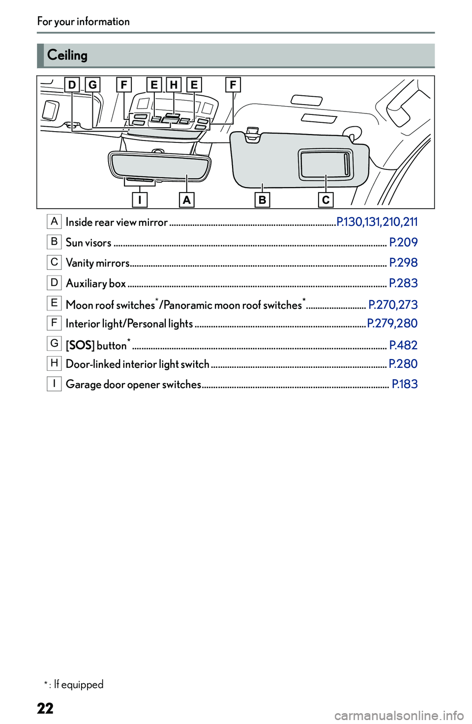 LEXUS NX250 350 2023 Owners Manual �C�e�i�l�i�n�g�A
�I�n�s�i�d�e��r�e�a�r��v�i�e�w��m�i�r�r�o�r �.�.�.�.�.�.�.�.�.�.�.�.�.�.�.�.�.�.�.�.�.�.�.�.�.�.�.�.�.�.�.�.�.�.�.�.�.�.�.�.�.�.�.�.�.�.�.�.�.�.�.�.�.�.�.�.�.�.�.�.�.�.�.�.�.�.�.�.