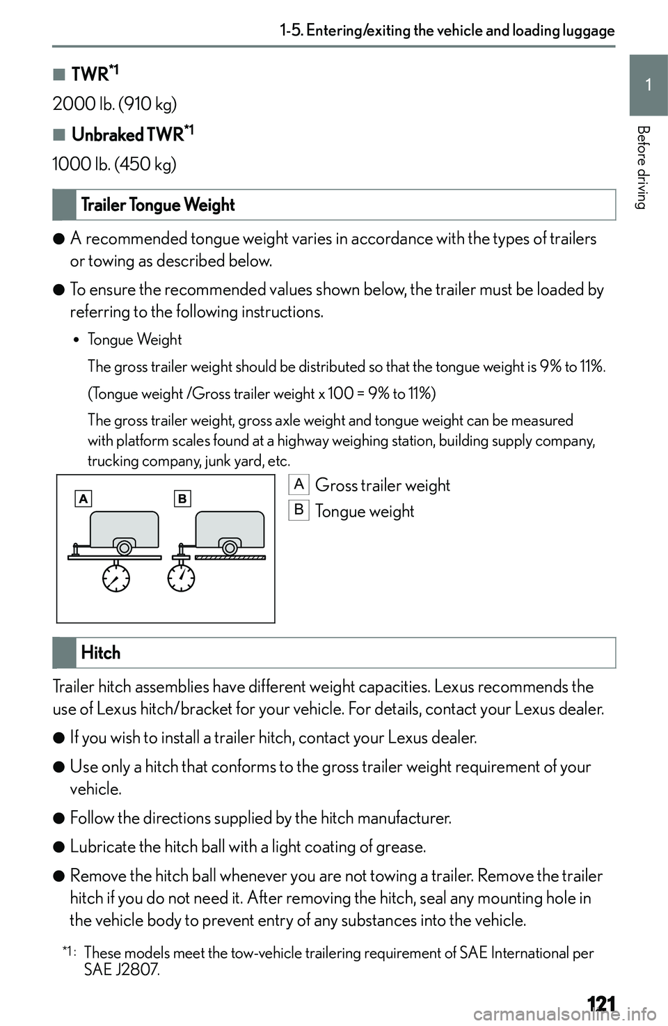 LEXUS NX300h 2022  Owners Manual �