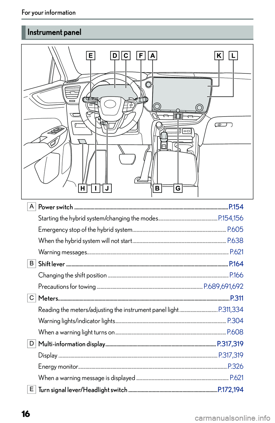 LEXUS NX300h 2022 User Guide �I�n�s�t�r�u�m�e�n�t��p�a�n�e�l�A
�P�o�w�e�r��s�w�i�t�c�h �.�.�.�.�.�.�.�.�.�.�.�.�.�.�.�.�.�.�.�.�.�.�.�.�.�.�.�.�.�.�.�.�.�.�.�.�.�.�.�.�.�.�.�.�.�.�.�.�.�.�.�.�.�.�.�.�.�.�.�.�.�.�.�.�.�.�.�.�.�.