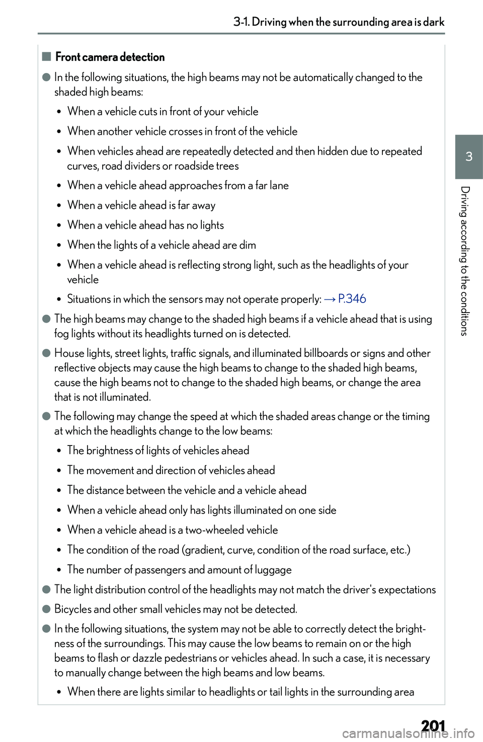 LEXUS NX300h 2022  Owners Manual �