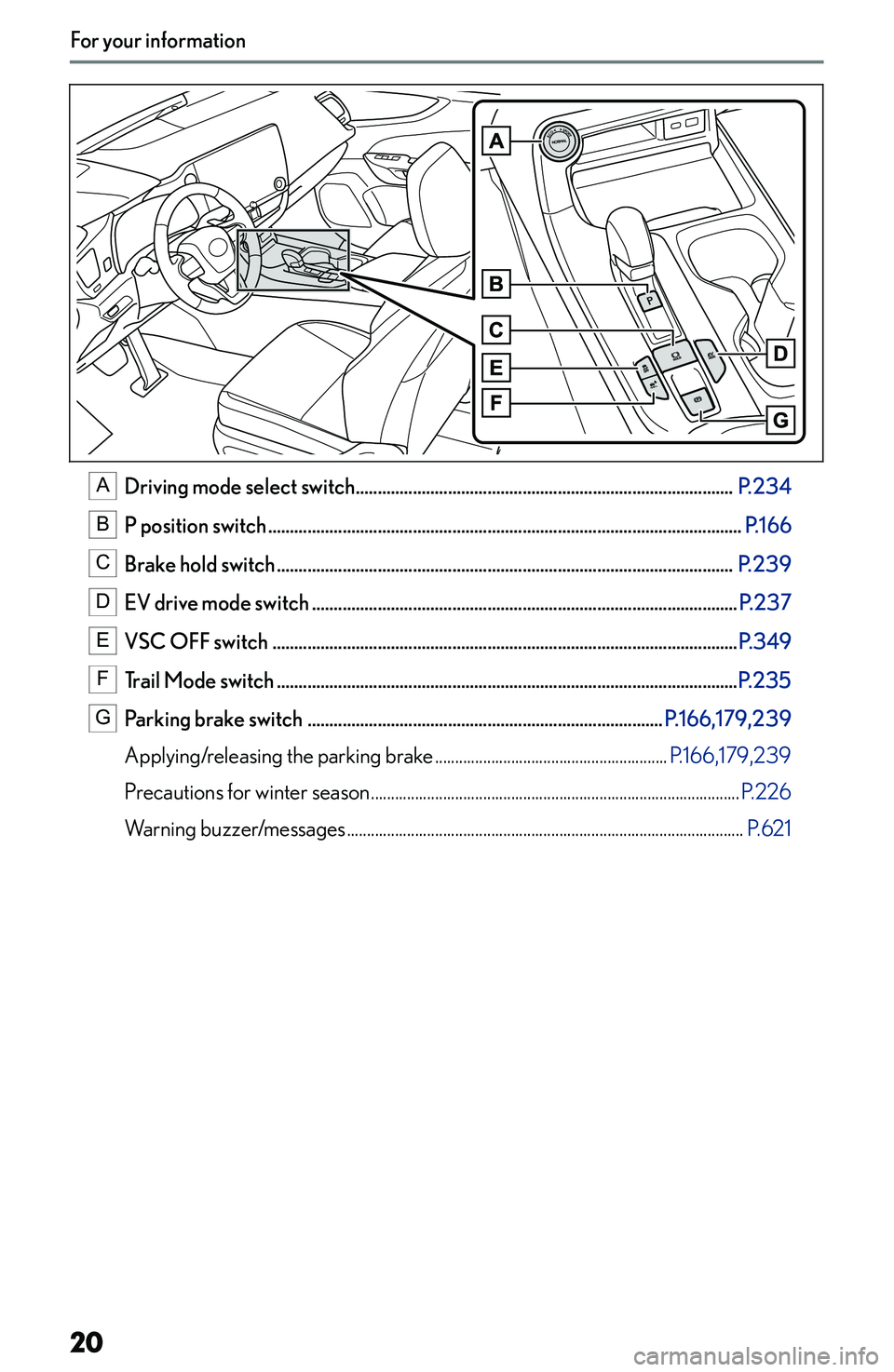 LEXUS NX300h 2022 Owners Manual �A
�D�r�i�v�i�n�g��m�o�d�e��s�e�l�e�c�t��s�w�i�t�c�h�.�.�.�.�.�.�.�.�.�.�.�.�.�.�.�.�.�.�.�.�.�.�.�.�.�.�.�.�.�.�.�.�.�.�.�.�.�.�.�.�.�.�.�.�.�.�.�.�.�.�.�.�.�.�.�.�.�.�.�.�.�.�.�.�.�.�.�.�.�.�.�.�