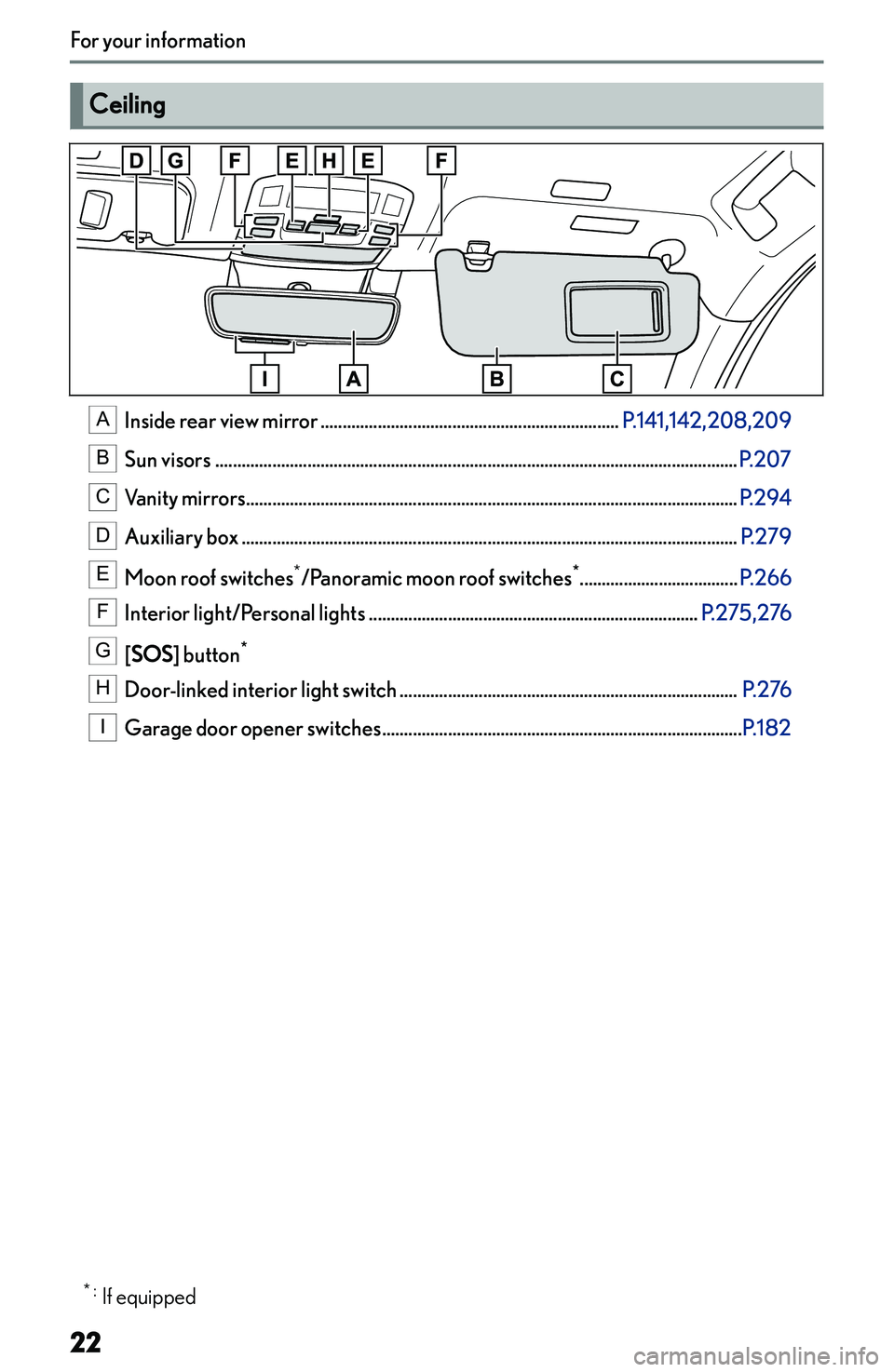 LEXUS NX300h 2022 Owners Manual �C�e�i�l�i�n�g�A
�I�n�s�i�d�e��r�e�a�r��v�i�e�w��m�i�r�r�o�r �.�.�.�.�.�.�.�.�.�.�.�.�.�.�.�.�.�.�.�.�.�.�.�.�.�.�.�.�.�.�.�.�.�.�.�.�.�.�.�.�.�.�.�.�.�.�.�.�.�.�.�.�.�.�.�.�.�.�.�.�.�.�.�.�.�.�.�.