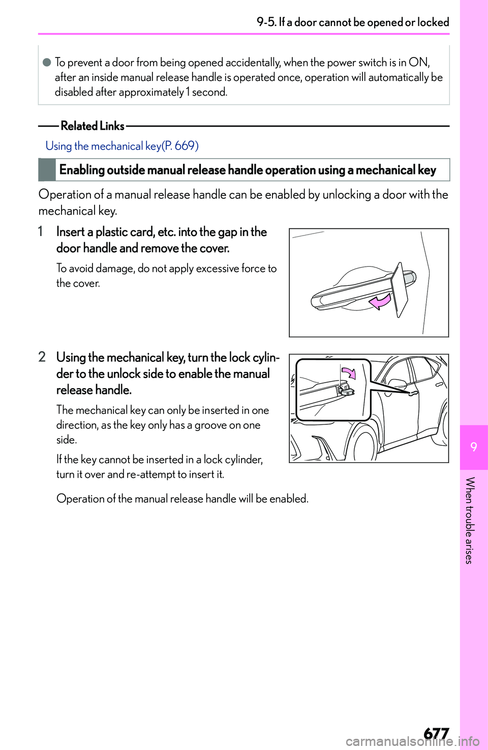 LEXUS NX300h 2022  Owners Manual �