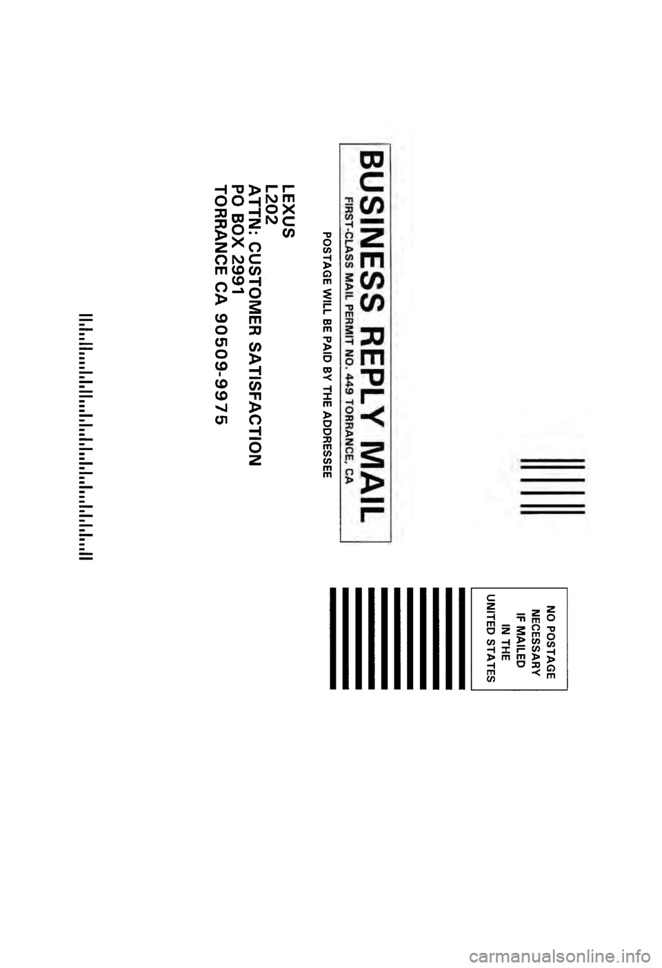 LEXUS RX350 2011  Owners Manual ฀8฀9฀5฀7฀7฀_฀2฀0฀1฀1฀฀฀R฀X฀฀฀3฀5฀0฀_฀4฀8฀-฀8฀0฀j฀_฀R฀1฀.฀q฀x฀d฀฀฀฀฀8฀/฀6฀/฀1฀0฀฀฀฀฀7฀:฀5฀2฀฀