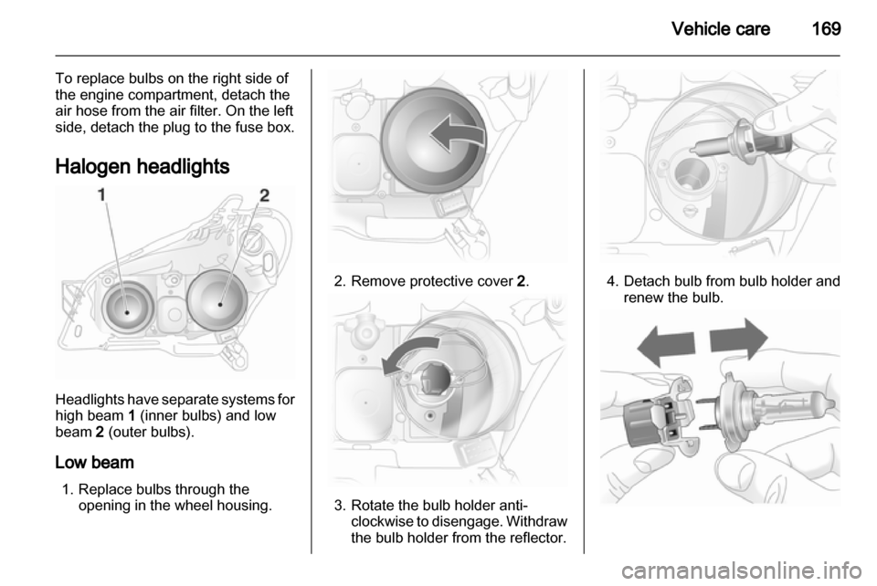 OPEL ASTRA H 2011.5 Owners Manual OPEL ASTRA H 2011.5 Owners Manual