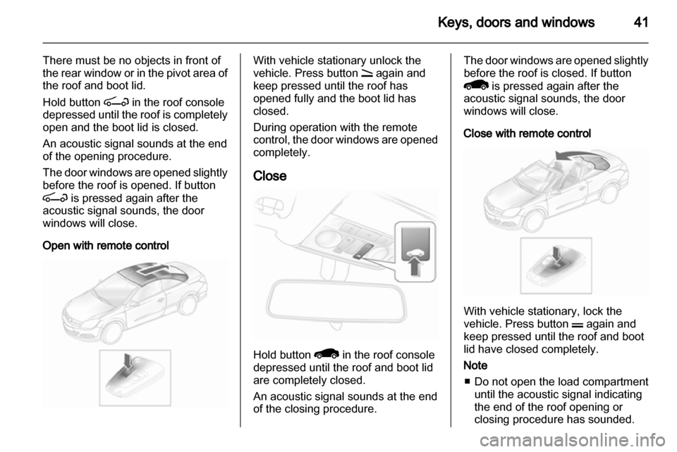 OPEL ASTRA H 2011.5 Manual user OPEL ASTRA H 2011.5 Manual user