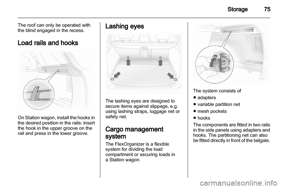 OPEL ASTRA H 2011.5 Manual PDF OPEL ASTRA H 2011.5 Manual PDF