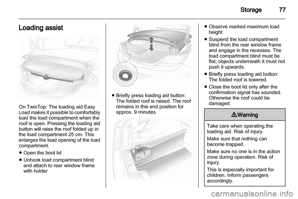 OPEL ASTRA H 2011.5 Manual PDF OPEL ASTRA H 2011.5 Manual PDF