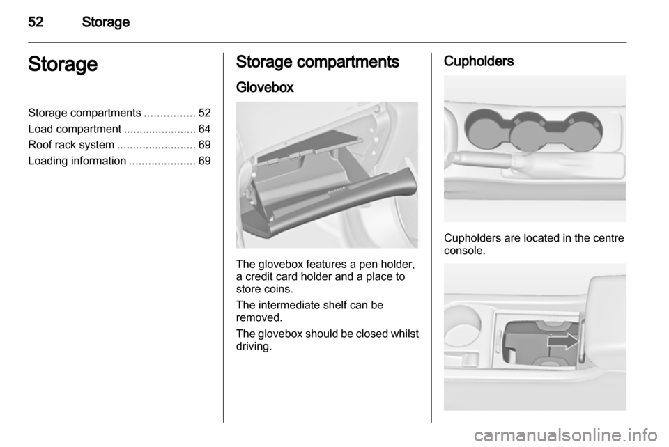 OPEL ASTRA J 2010.5 Workshop Manual OPEL ASTRA J 2010.5 Workshop Manual