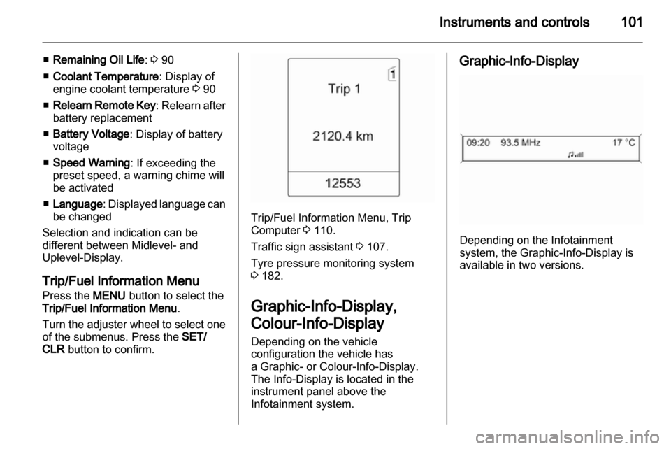 OPEL ASTRA J 2011 Owners Manual OPEL ASTRA J 2011 Owners Manual