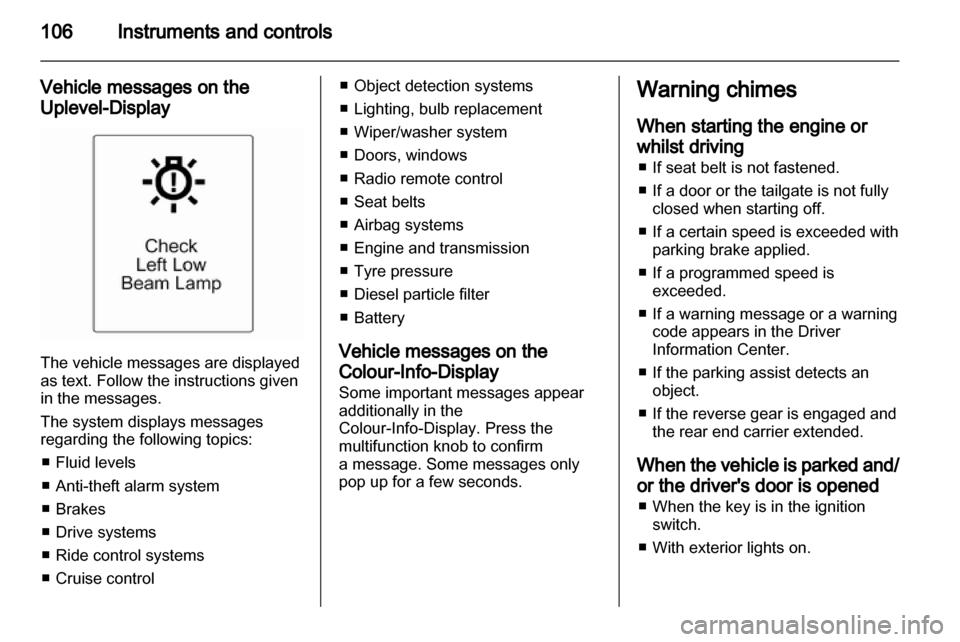 OPEL ASTRA J 2011 Owners Manual OPEL ASTRA J 2011 Owners Manual