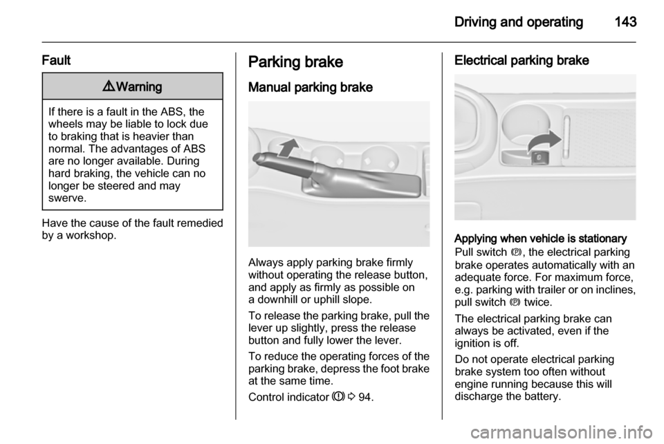OPEL ASTRA J 2011 Owners Manual OPEL ASTRA J 2011 Owners Manual