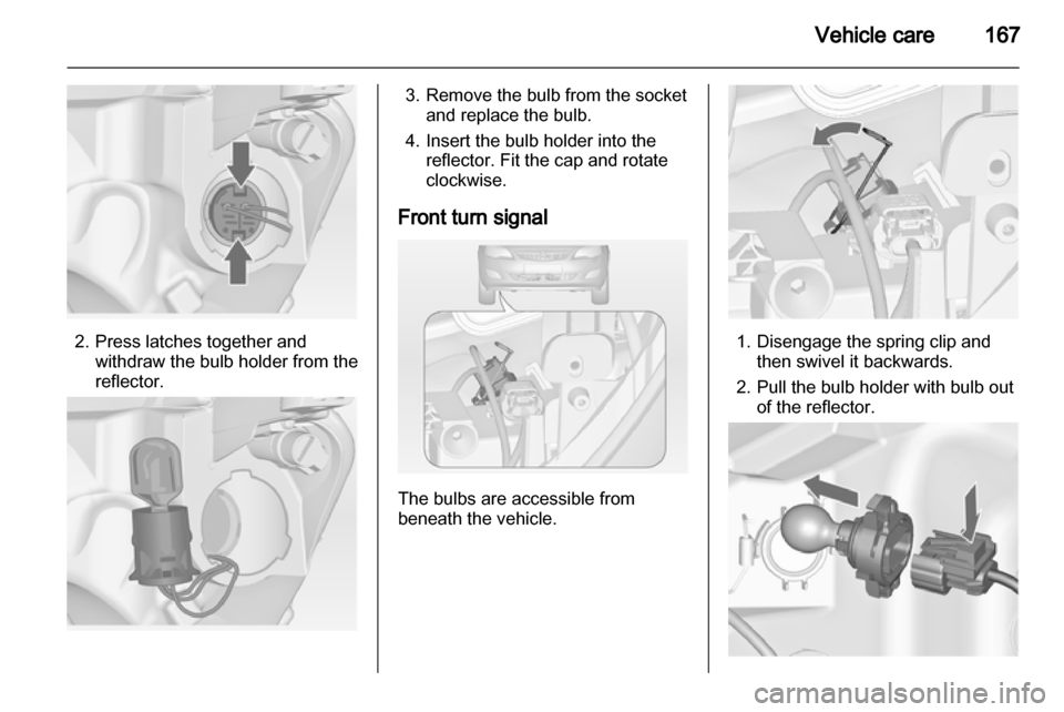 OPEL ASTRA J 2011 Owners Manual OPEL ASTRA J 2011 Owners Manual