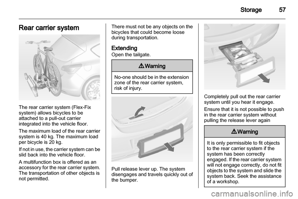OPEL ASTRA J 2011 Workshop Manual OPEL ASTRA J 2011 Workshop Manual