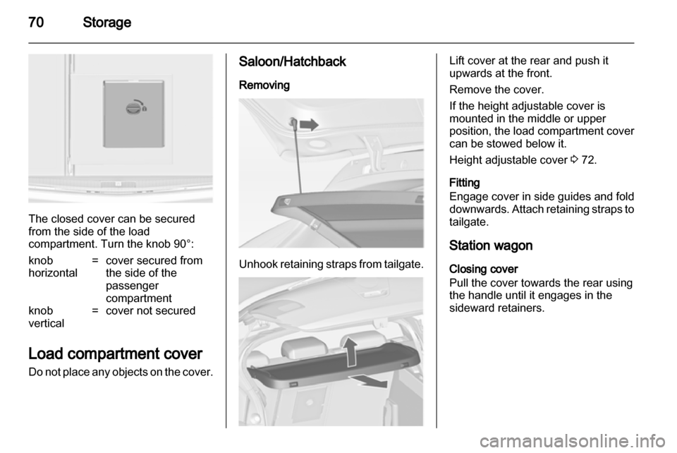 OPEL ASTRA J 2011 Repair Manual OPEL ASTRA J 2011 Repair Manual