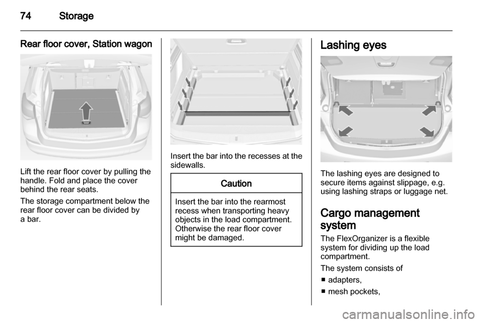 OPEL ASTRA J 2011 Manual PDF OPEL ASTRA J 2011 Manual PDF