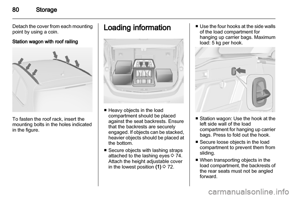 OPEL ASTRA J 2011 Manual PDF OPEL ASTRA J 2011 Manual PDF