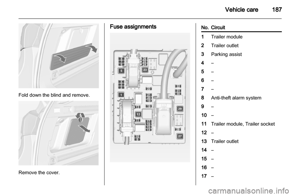 OPEL ASTRA J 2011.5 Owners Manual OPEL ASTRA J 2011.5 Owners Manual