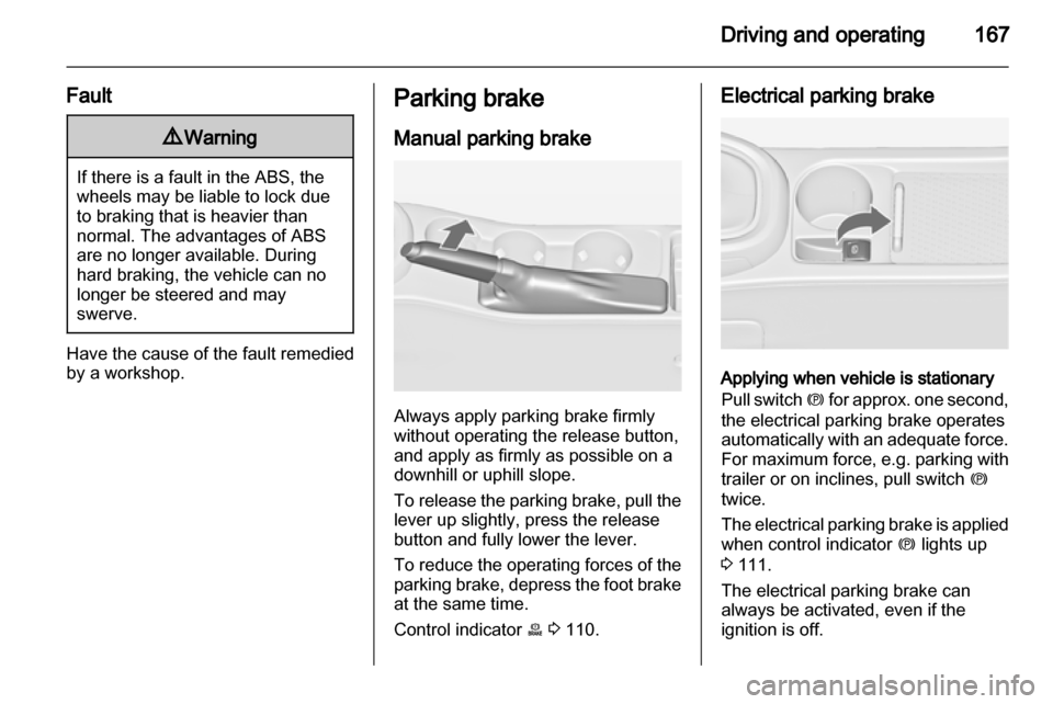 OPEL ASTRA J 2013 Owners Manual OPEL ASTRA J 2013 Owners Manual