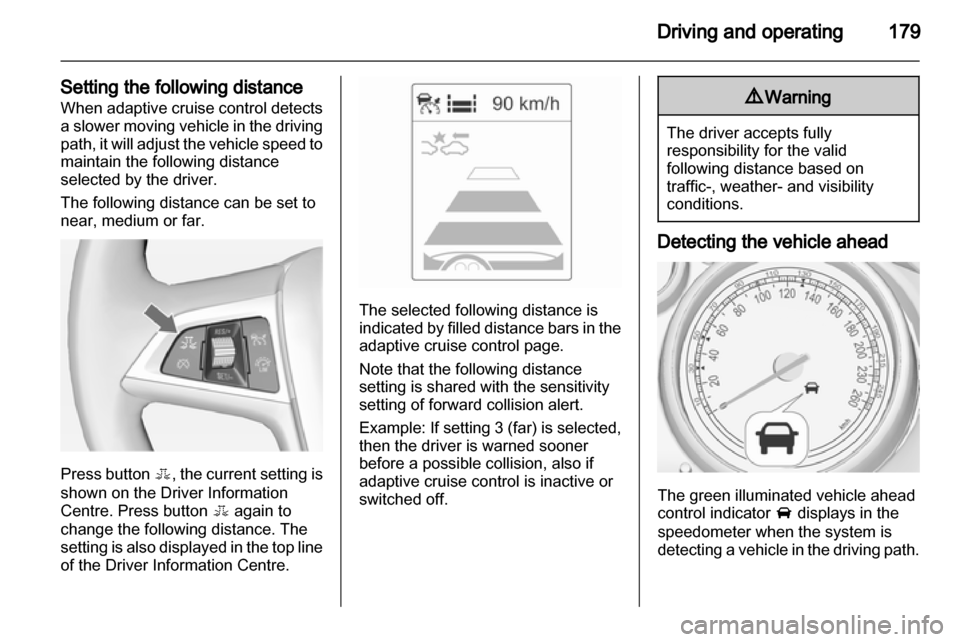 OPEL ASTRA J 2013 Owners Manual OPEL ASTRA J 2013 Owners Manual
