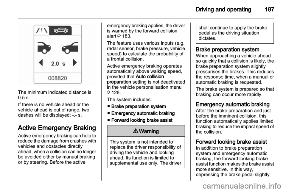 OPEL ASTRA J 2013 Owners Manual OPEL ASTRA J 2013 Owners Manual