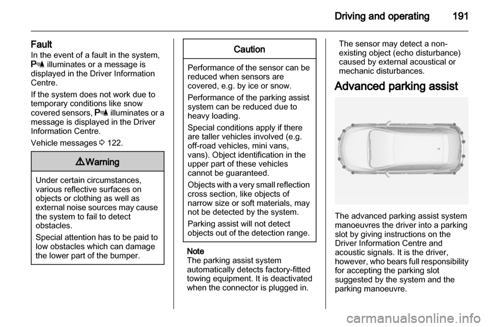 OPEL ASTRA J 2013 Manual user OPEL ASTRA J 2013 Manual user
