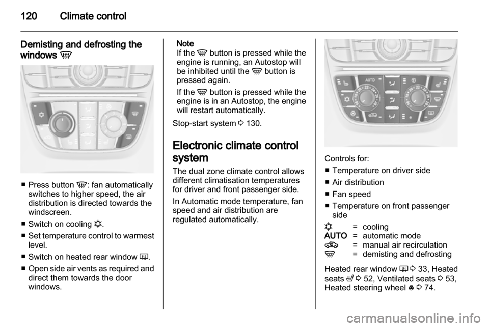 OPEL CASCADA 2013.5 Owners Manual OPEL CASCADA 2013.5 Owners Manual