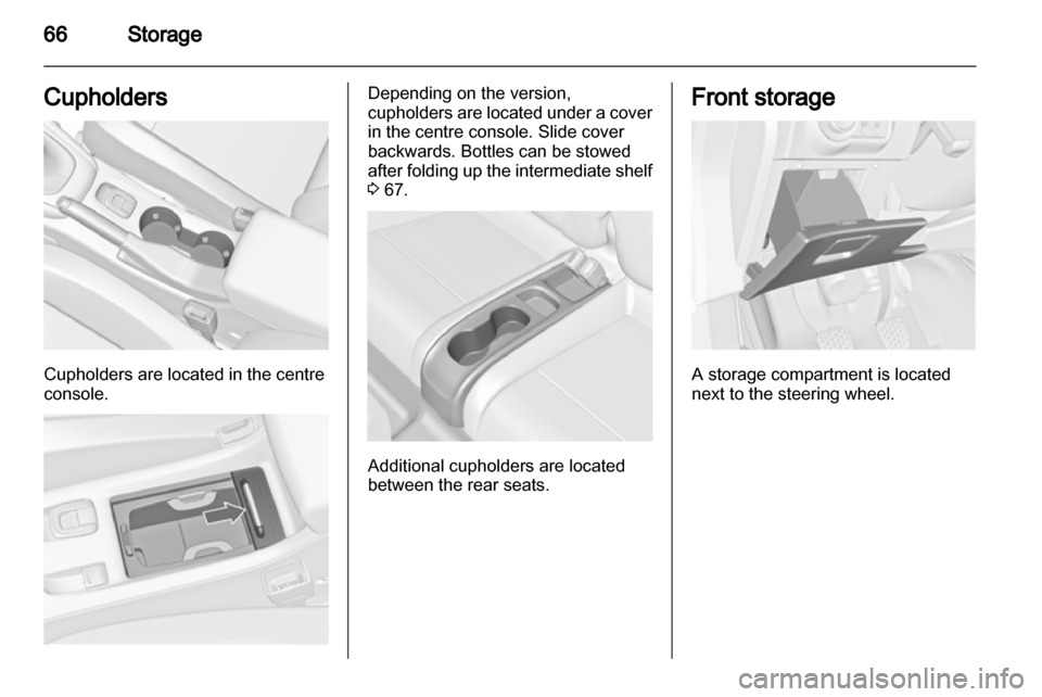 OPEL CASCADA 2013.5 Repair Manual OPEL CASCADA 2013.5 Repair Manual