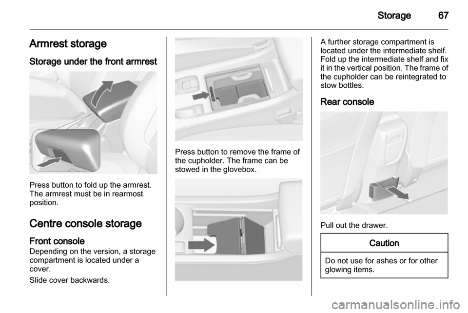 OPEL CASCADA 2013.5 Repair Manual OPEL CASCADA 2013.5 Repair Manual
