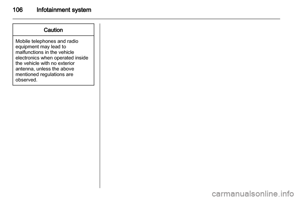 OPEL CORSA 2011 Owners Manual OPEL CORSA 2011 Owners Manual
