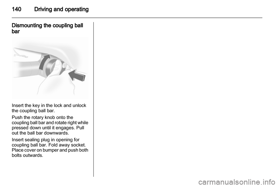 OPEL CORSA 2011 Owners Manual OPEL CORSA 2011 Owners Manual