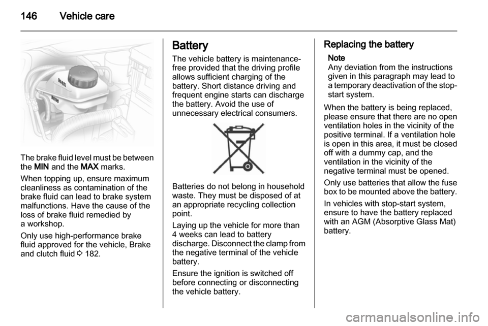 OPEL CORSA 2011 Owners Manual OPEL CORSA 2011 Owners Manual