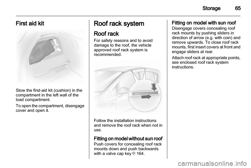 OPEL CORSA 2011 Repair Manual OPEL CORSA 2011 Repair Manual