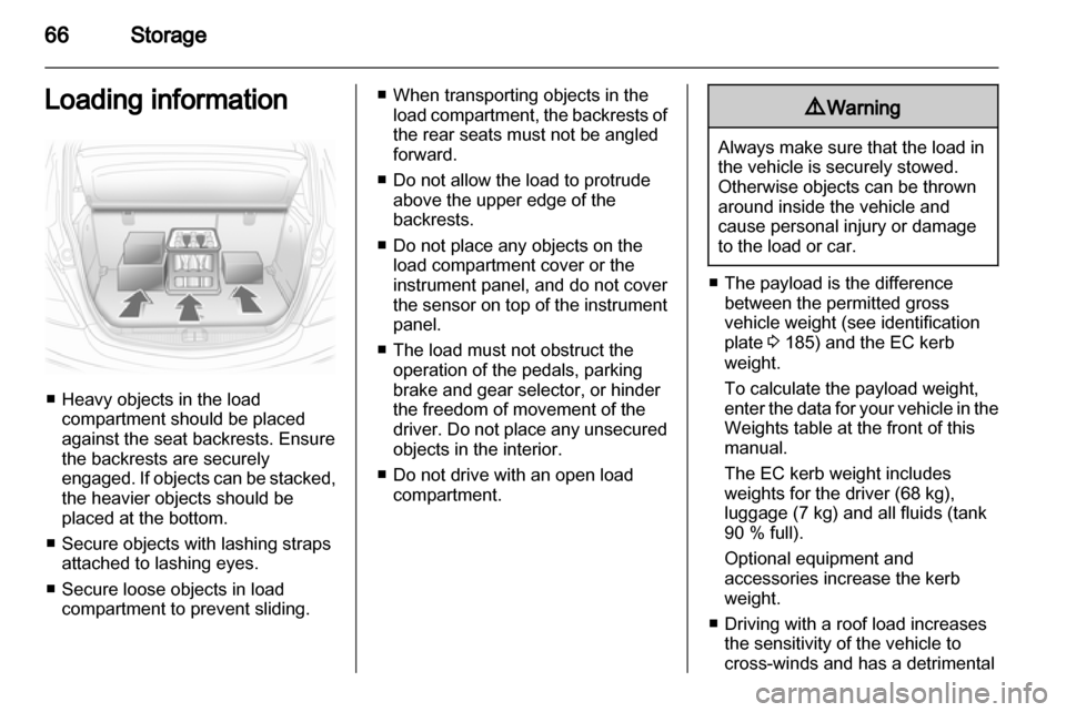 OPEL CORSA 2011 Repair Manual OPEL CORSA 2011 Repair Manual