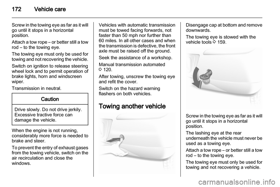 OPEL CORSA 2011.5 Owners Manual OPEL CORSA 2011.5 Owners Manual