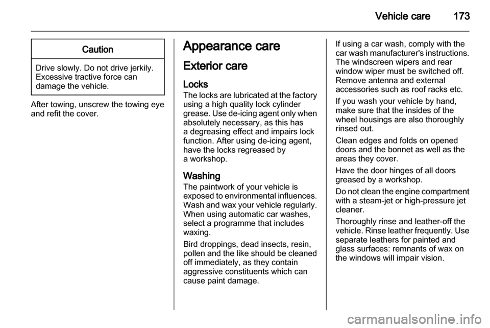 OPEL CORSA 2011.5 Owners Manual OPEL CORSA 2011.5 Owners Manual