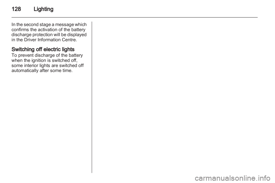 OPEL INSIGNIA 2013 Owners Manual OPEL INSIGNIA 2013 Owners Manual