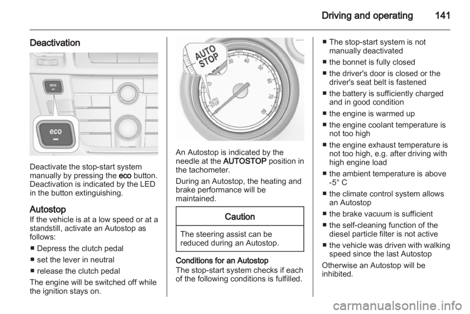 OPEL INSIGNIA 2013 Owners Manual OPEL INSIGNIA 2013 Owners Manual