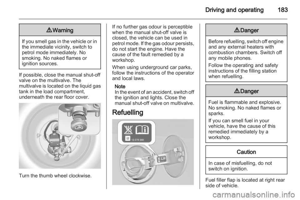 OPEL INSIGNIA 2013 Owners Manual OPEL INSIGNIA 2013 Owners Manual