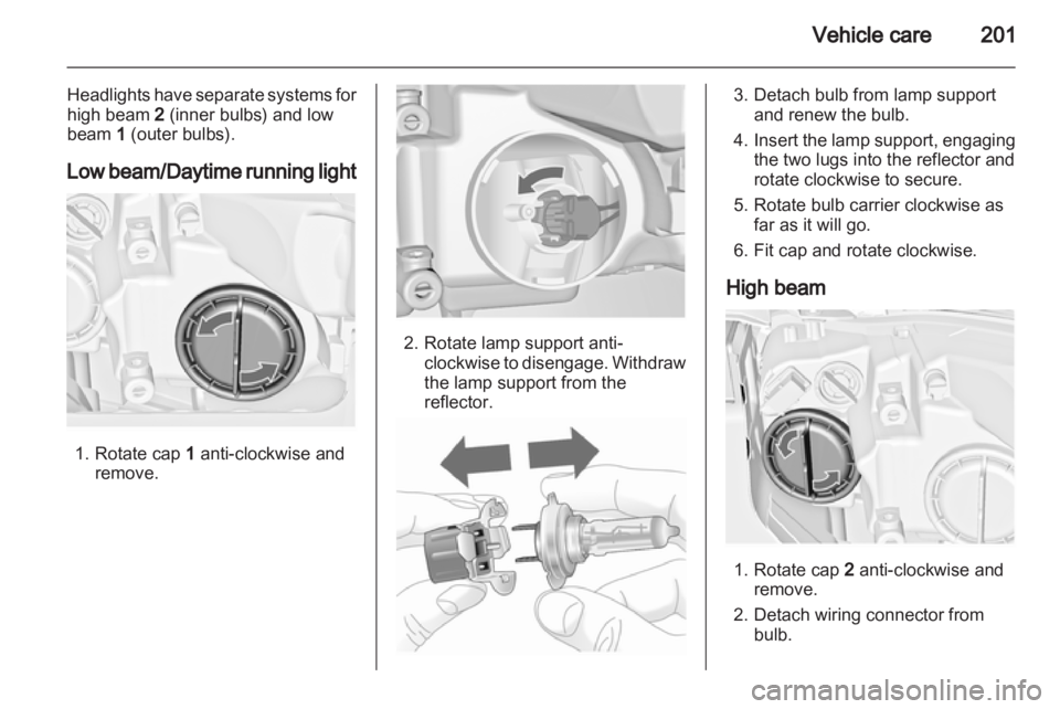 OPEL INSIGNIA 2013 Owners Manual OPEL INSIGNIA 2013 Owners Manual