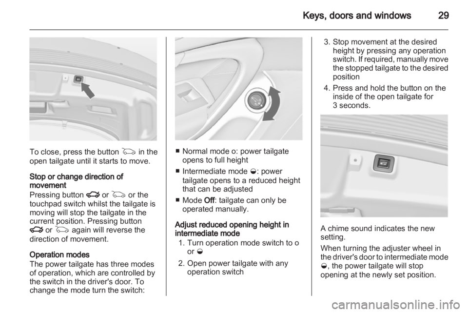 OPEL INSIGNIA 2013 Owners Guide OPEL INSIGNIA 2013 Owners Guide