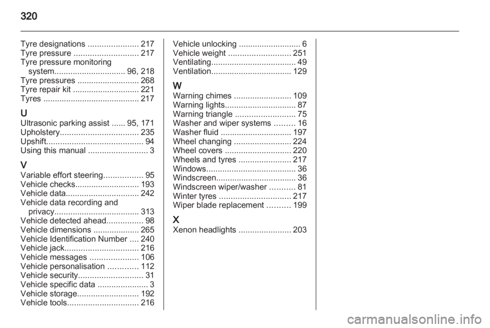OPEL INSIGNIA 2013 Owners Manual OPEL INSIGNIA 2013 Owners Manual