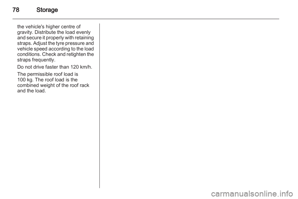 OPEL INSIGNIA 2013 Manual PDF OPEL INSIGNIA 2013 Manual PDF